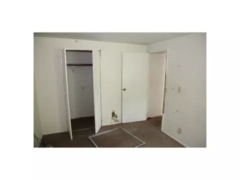 138 W Auburn, Springfield, OH 45506 photo 10