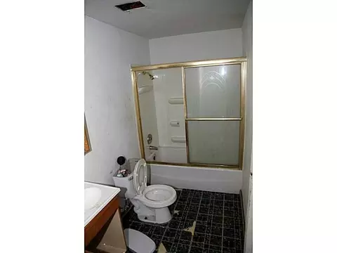 138 W Auburn, Springfield, OH 45506 photo 6