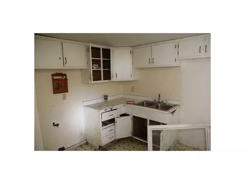138 W Auburn, Springfield, OH 45506 photo 9