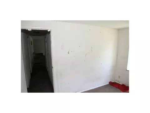 138 W Auburn, Springfield, OH 45506 photo 8