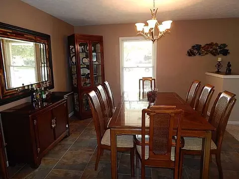 3101 Campbell Dr, Springfield, OH 45503 photo 6