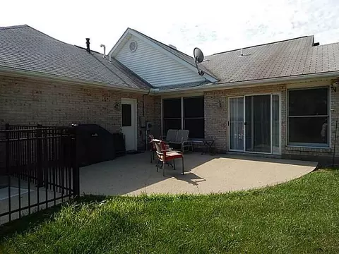 3101 Campbell Dr, Springfield, OH 45503 photo 24