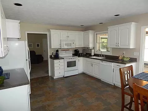 3101 Campbell Dr, Springfield, OH 45503 photo 8