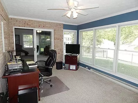 3101 Campbell Dr, Springfield, OH 45503 photo 9