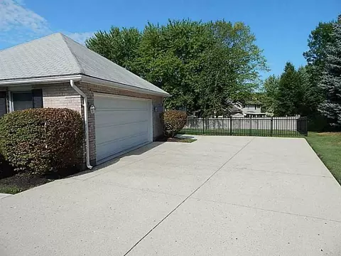 3101 Campbell Dr, Springfield, OH 45503 photo 25