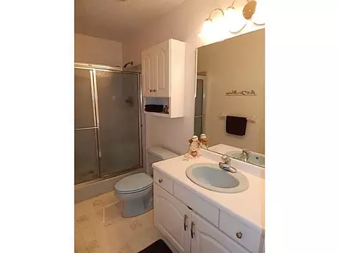 3101 Campbell Dr, Springfield, OH 45503 photo 19