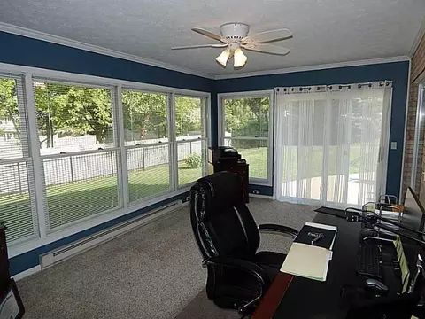 3101 Campbell Dr, Springfield, OH 45503 photo 10