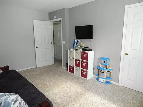 3101 Campbell Dr, Springfield, OH 45503 photo 16