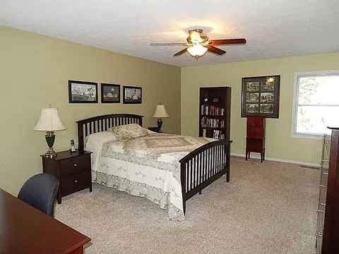 3101 Campbell Dr, Springfield, OH 45503 photo 17