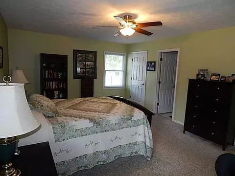 3101 Campbell Dr, Springfield, OH 45503 photo 18