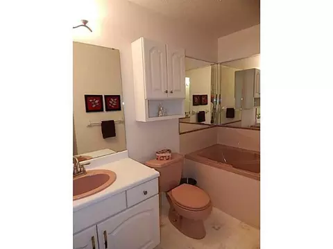 3101 Campbell Dr, Springfield, OH 45503 photo 20