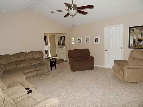 3101 Campbell Dr, Springfield, OH 45503 photo 12