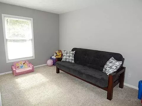 3101 Campbell Dr, Springfield, OH 45503 photo 15