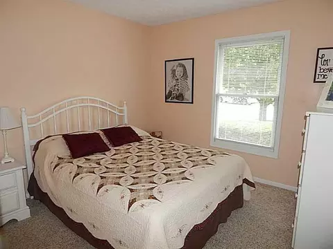 3101 Campbell Dr, Springfield, OH 45503 photo 13