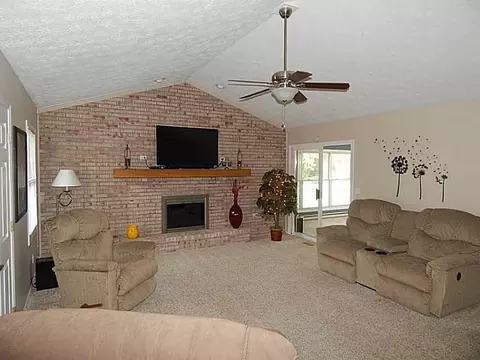 3101 Campbell Dr, Springfield, OH 45503 photo 11