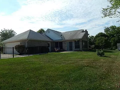 3101 Campbell Dr, Springfield, OH 45503 photo 23
