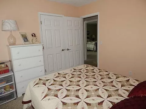3101 Campbell Dr, Springfield, OH 45503 photo 14