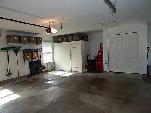3101 Campbell Dr, Springfield, OH 45503 photo 21