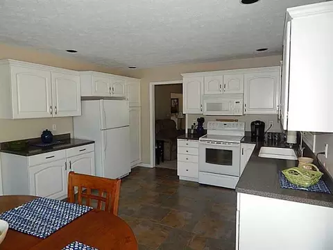 3101 Campbell Dr, Springfield, OH 45503 photo 7
