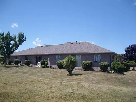 1604 Meadowview Dr, Celina, OH 45822 photo 10