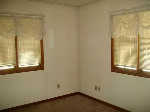 1604 Meadowview Dr, Celina, OH 45822 photo 7