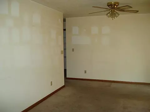 1604 Meadowview Dr, Celina, OH 45822 photo 5