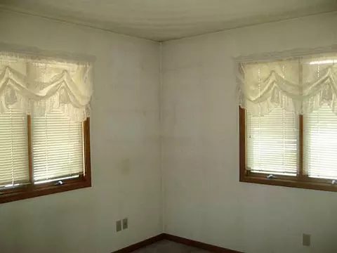 1604 Meadowview Dr, Celina, OH 45822 photo 6