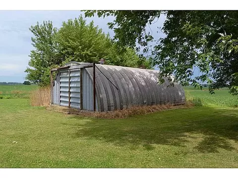 3650 Craig, Springfield, OH 45502 photo 22