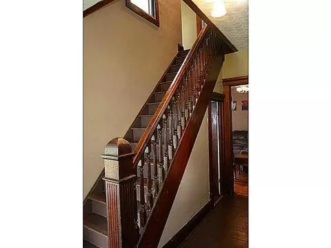 3650 Craig, Springfield, OH 45502 photo 11