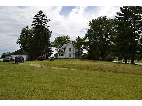 3650 Craig, Springfield, OH 45502 photo 2