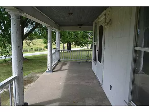 3650 Craig, Springfield, OH 45502 photo 19