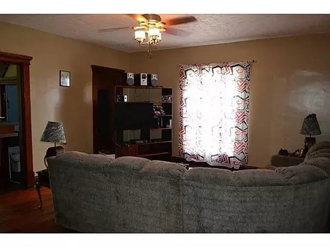 3650 Craig, Springfield, OH 45502 photo 3