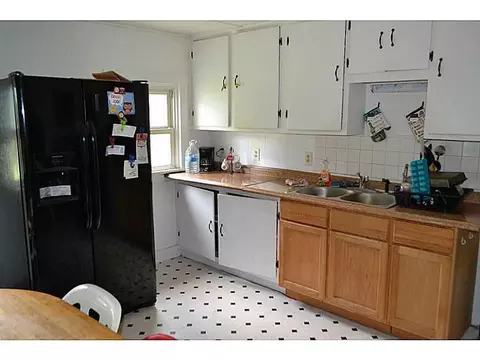 3650 Craig, Springfield, OH 45502 photo 8