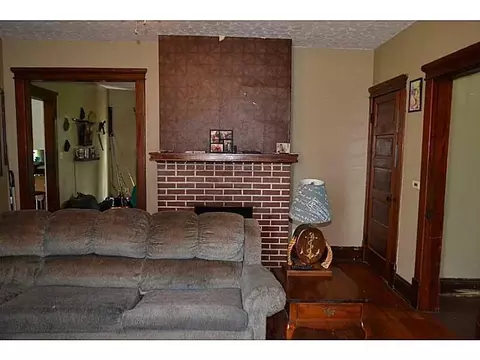 3650 Craig, Springfield, OH 45502 photo 5