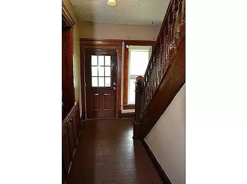 3650 Craig, Springfield, OH 45502 photo 12