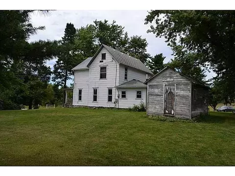 3650 Craig, Springfield, OH 45502 photo 21