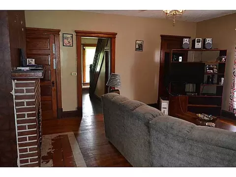 3650 Craig, Springfield, OH 45502 photo 4