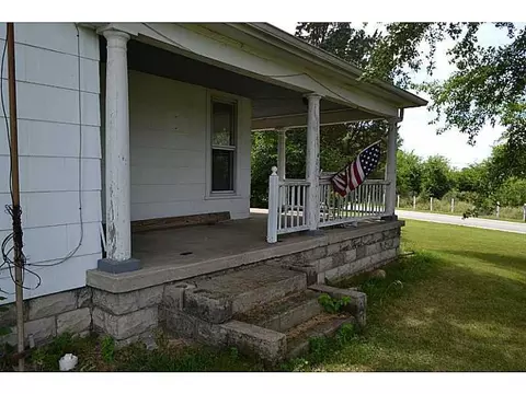 3650 Craig, Springfield, OH 45502 photo 18