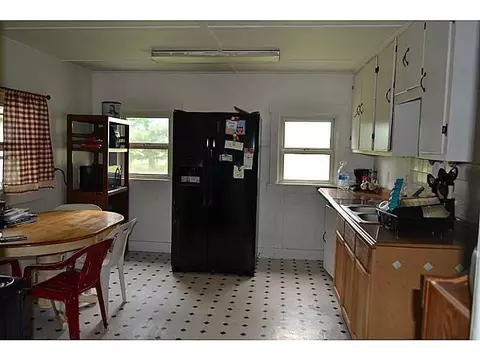 3650 Craig, Springfield, OH 45502 photo 7