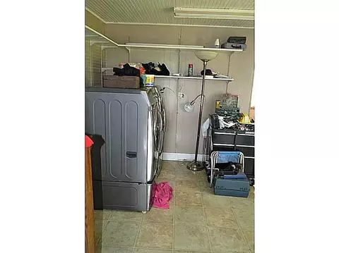 3650 Craig, Springfield, OH 45502 photo 6