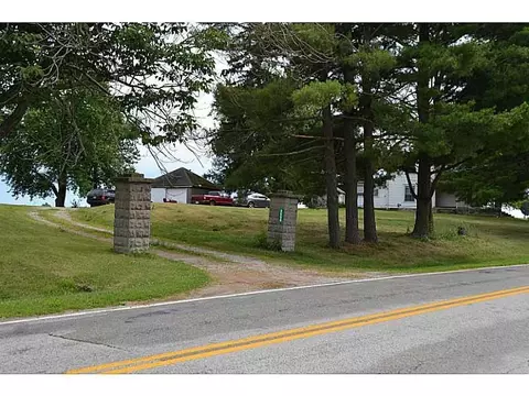 3650 Craig, Springfield, OH 45502 photo 23