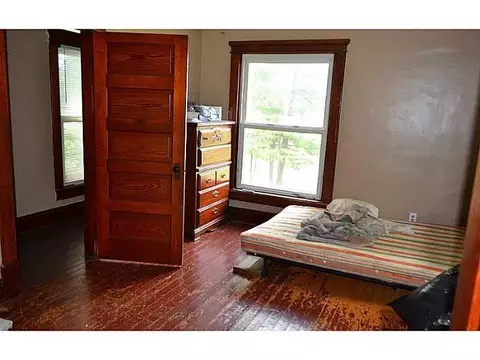 3650 Craig, Springfield, OH 45502 photo 13