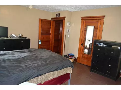 3650 Craig, Springfield, OH 45502 photo 16