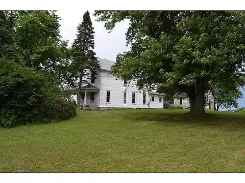 3650 Craig, Springfield, OH 45502 photo 20
