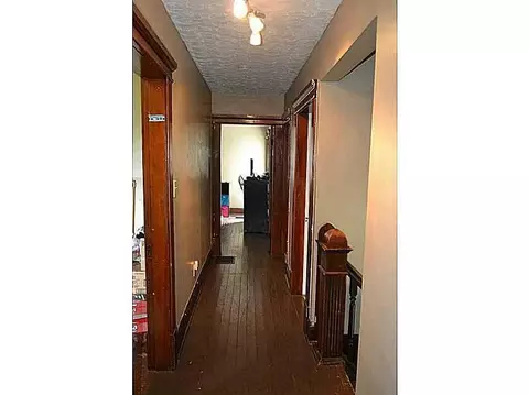 3650 Craig, Springfield, OH 45502 photo 14