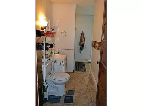3650 Craig, Springfield, OH 45502 photo 15