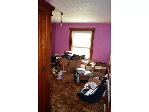 3650 Craig, Springfield, OH 45502 photo 17
