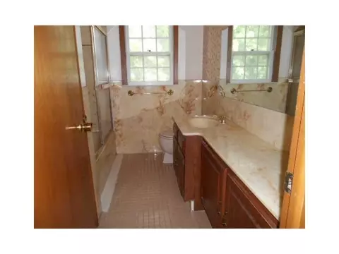 220 Thomaston Trl, Springfield, OH 45503 photo 14