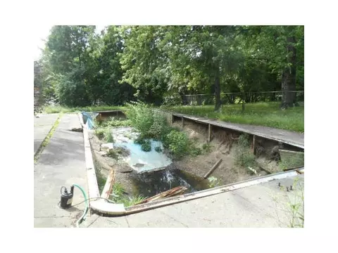 220 Thomaston Trl, Springfield, OH 45503 photo 23