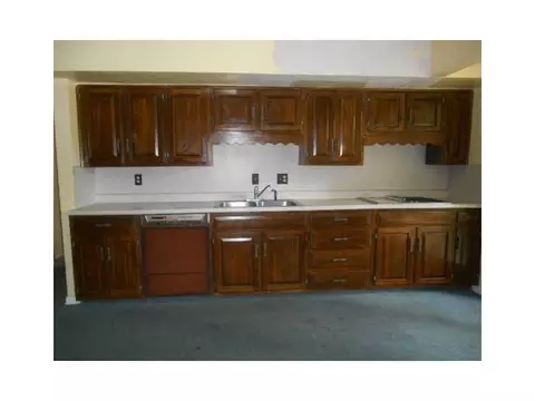 220 Thomaston Trl, Springfield, OH 45503 photo 9